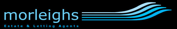 morleigh logo